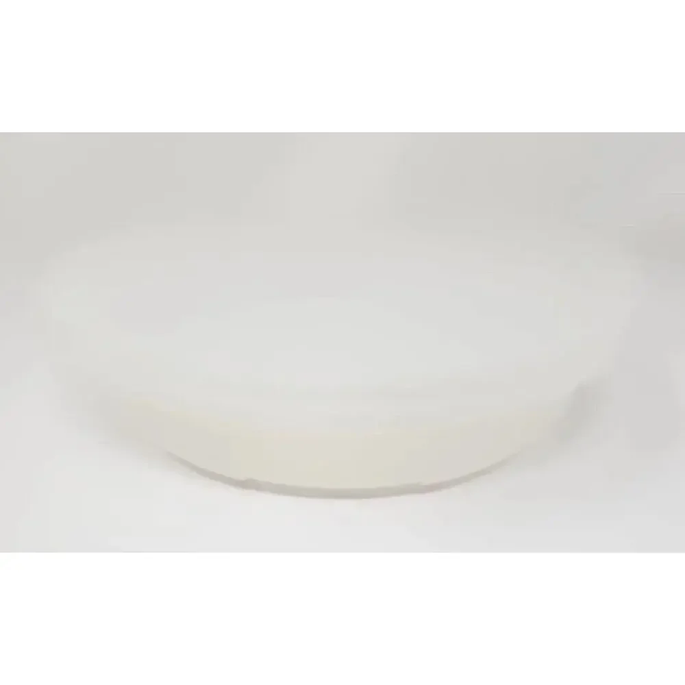 Tupperware Bowl 2346A-2 With Lid U188